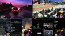 💢 GÜNDEM💢GUN💢 VIDEO 💢WATCHPARTY💢 IRL 💢 POV💢 KAOS💢CANL💢!hawk💢!itemsatış💢 DDRP💢DDZRP💢