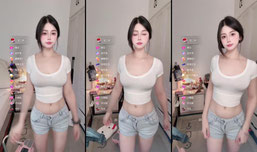 进来单挑