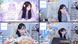 친구드라 고마오오옹ㅇㅁㅇ !! [더블비]