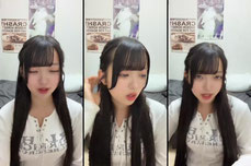 東京の秋葉原を拠点にアイドルしてます！