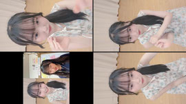 女子高生ミスコン❤️‍🔥最終日！