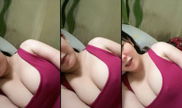 Click for fun!