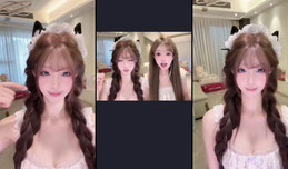 170