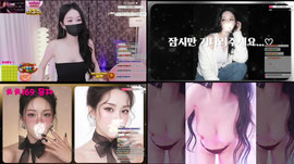 19ㅂ>첫방같아악>.<