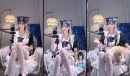 谁能莫名其妙给我看个跑车