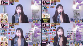 40대 비제이 어때요