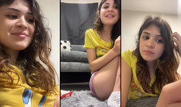 Click for fun!