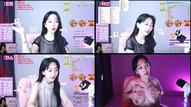 찐28일차)자연산F컵 지금까지 이런 대꼴은 없었다❤️