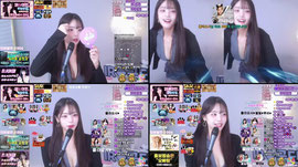 40대 비제이 어때요