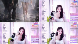 10시반 흉가 가야되는데 무셔웡!!