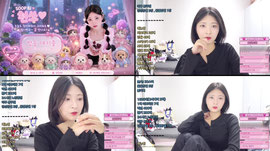 [신입여캠 59일차] 들어오세오.