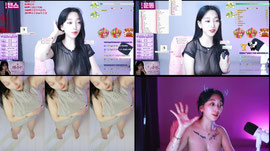 찐28일차)자연산F컵 지금까지 이런 대꼴은 없었다❤️
