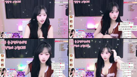 헤븐2,3/출근단 제발.. 76일차