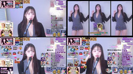 40대 비제이 어때요