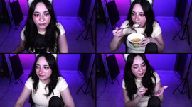 ESTOY EN VIVO, OLA K ROIO | ❤️ !Redes | hehehehe |
