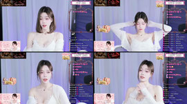 연화 주워가세요!!!!!!