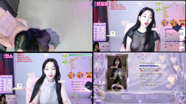 찐28일차)자연산F컵 지금까지 이런 대꼴은 없었다❤️