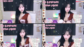 헤븐2,3/출근단 제발.. 76일차