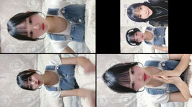投票＆RP🆘ムービー1.5倍❣️