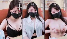 19ㅂ)첫 방송 한지우 괴롭히기
