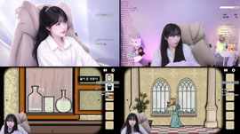 러스티