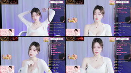 연화 주워가세요!!!!!!