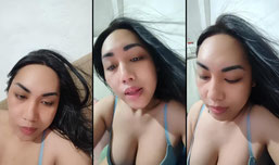Click for fun!