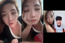 晚餐缺贊助🤣