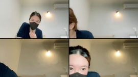 개같은피아노님의 방송입니다.