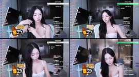 신입 10일차 뉴비 20살 영ㄱ ㅖ