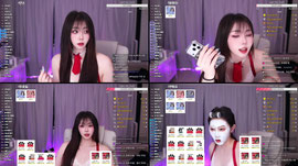 뮤즈,뉴비31일차) ㄹㅈㄷ ㅂ방
