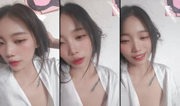 小桃子正在直播