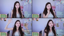 순둥)일주일 마무리^^