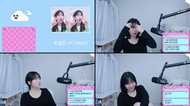 [동출]안뇽