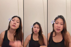 hi