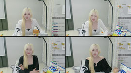 12명되면 방종