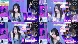 94일차 찐늅 주말은 베베아가랑!!