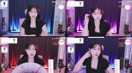 21일차❤️ 스치면 이뇬❤️