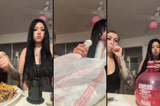drink w us