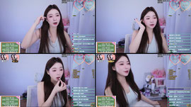 순둥)일주일 마무리^^
