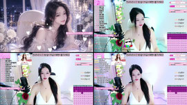 신입여캠💙1422개 다드려요💙99개 랜덤시그💙10개팬갑퀵뷰💙역팬.운동