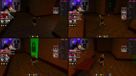 🔮HDITY HDITY🔮WHAT EVEN IS A "STALL"🔮SUM NEW REACTS🔮SUM NEW BALESH🔮MOSTWNTD SHI🔮 !discord !yt