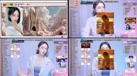 [771] 버러지의 인생이랄까
