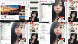 서든여캠 노방종 1일차 6만지수 즐찾 해놓으세요