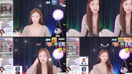 중꺽마