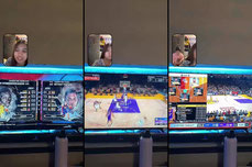 nba laban w kabet