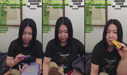 (23뚱녀ㅂ) 소통