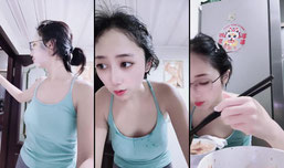 来玩啊
