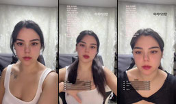 나비짱 으아ㅏㅏㅏ