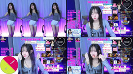 94일차 찐늅 주말은 베베아가랑!!